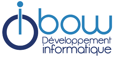 Logo Ibow